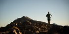 Elhousine Elazzaoui, l’enfant du désert marocain devenu prince du trail mondial en Suisse