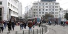 Au Maroc, la « fermeture sauvage » d’une entreprise détenue par un Français plonge des dizaines de salariés dans la précarité