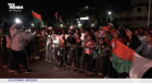 CHAN 2005 : Finale Madagascar - Maroc en direct d'Antananarivo