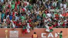 Après l'organisation du CHAN 2025, l'heure est au bilan pour la Confédération africaine de football
