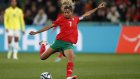 CAN féminine 2025: les sept joueuses appelées à briller au Maroc
