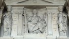 Le procès du conspirationniste Martial Lanoir pour un tir mortel s'est ouvert à Paris