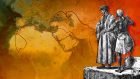 Ibn Battuta, l’explorateur marocain qui 