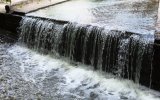 L'impact de la pluie et la neige sur les nappes phréatiques au Maroc en chiffres