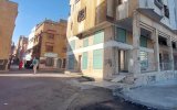 Casablanca : le ministère de l’Intérieur réagit à la multiplication des églises informelles