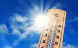 La vague de chaleur se poursuit, jusqu’à 46°C attendus dans plusieurs régions du Maroc