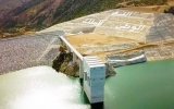 La construction du barrage Sakia El Hamra atteint un taux d’avancement de 83%