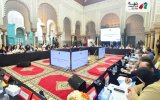 Casablanca-Settat : le point sur la session d’octobre du Conseil régional