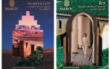 L’ONMT lance Shining Fès et Rising Ouarzazate