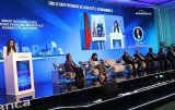 Le Trophée Casablanca Smart City 2025 décerné à la startup Iloq pour sa solution de gestion (…)