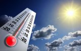 Entre pics de chaleur et orages, une semaine instable attendue au Maroc