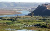 Plus de 7 MDH pour la réhabilitation du domaine public hydraulique dans le bassin du Bouregreg