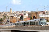 Hausse des tarifs du tramway Rabat-Salé à partir du 1er juillet