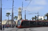 Casablanca durcit le ton contre les incivilités dans les transports publics