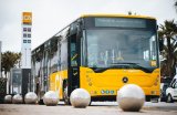 Casabus ajuste les itinéraires de trois lignes en raison des travaux en cours à Casablanca