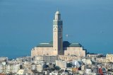 Avenue Royale : comment Casablanca est en passe de gagner le pari