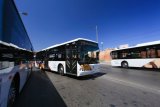 Hausse des tarifs du tramway et des bus à Rabat : la FGD interpelle le ministre de l’Intérieur