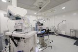 Ouverture à Fès d’un nouveau centre médical spécialisé en oncologie