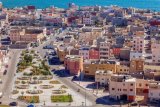 Le CRI Dakhla-Oued Eddahab ouvre un guichet unique pour les Marocains du Monde