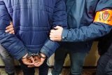 Kénitra : un mineur interpellé après une tentative de vol avec un faux colis explosif