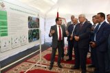 Fès investit plus de 300 millions de DH pour lutter contre les inondations