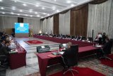 Rabat-Salé-Kénitra : eau, transport, déchets… le Conseil de la région valide plusieurs projets (…)