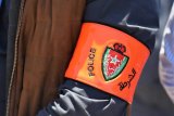 Casablanca : ouverture d’une enquête après la tentative de suicide d’un policier impliqué dans (…)