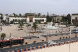 Casablanca-Settat : Mhidia appose son visa sur le budget 2026, d’un montant de près de 1,5 (…)