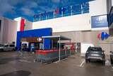 LabelVie ouvre un nouvel hypermarché Carrefour à Zenata