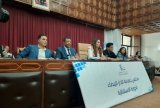 Le projet de l'Avenue Royale à Casablanca sort de l’impasse : un coup d’accélérateur décisif, 40 (…)
