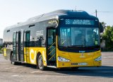 Casabus ajuste les itinéraires de huit lignes de bus