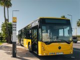 Casabus adapte ses horaires à l’occasion de l’Aïd Al Adha