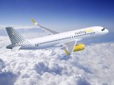Vueling inaugure une nouvelle ligne aérienne Essaouira-Barcelone