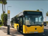 Casabus adapte son réseau : entre retours à la normale et déviations maintenues
