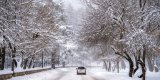 Alerte météo : Les usagers des routes appelés à plus de prudence