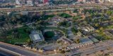 Le Zoo de Aïn Sebaâ sur de bons rails pour une réouverture avant la CAN 2025