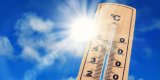 Vague de chaleur de mardi à vendredi dans plusieurs régions (alerte météo)