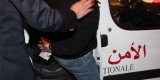 Fès : arrestation de 4 membres présumés d'un réseau d'escroquerie ciblant des candidats à (…)