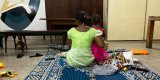 Au Maroc, un collectif aide les migrantes victimes de viols, « l’un des pires dangers » pour (…)