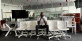 Le Maroc plutôt que l’Europe : de plus en plus d’Africains venus de l’Ouest s’installent à (…)