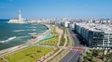 Casablanca accélère ses grands chantiers : espaces verts, propreté, eau et services de proximité (…)