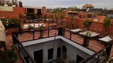 Immobilier à Marrakech : la ruée des investisseurs et touristes étrangers fait flamber les prix