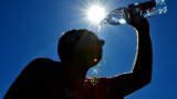 Le chergui souffle fort au Maroc, jusqu’à 45°C attendus cette semaine (DGM)
