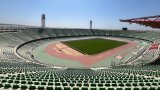 CAN 2025 : nouveaux détails sur le relooking du Grand stade d'Agadir
