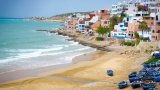 Agadir : incidents d’hébergement pour des touristes français rapidement pris en charge