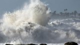 Ouragan Erin : aucun danger pour le Maroc, mais prudence face à la houle (DGM)