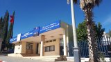 ENCG Settat se prépare à accueillir les étudiants de la 32ᵉ promotion
