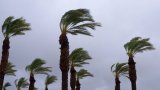 Averses orageuses avec rafales de vent ce mercredi dans plusieurs régions du Maroc