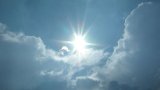 Météo : temps instable et contrasté sur le Maroc jusqu’à mercredi