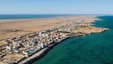 Dakhla-Oued Eddahab : trois conventions pour le développement des infrastructures logistiques et commerciales
